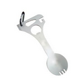 Spork